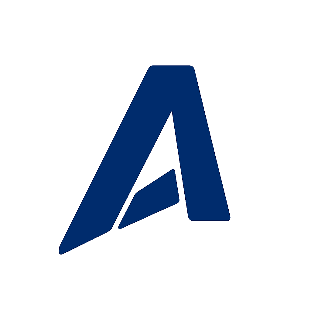 Athlytix.ai logo mark