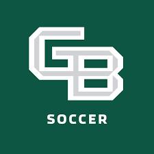 UW–Green Bay logo